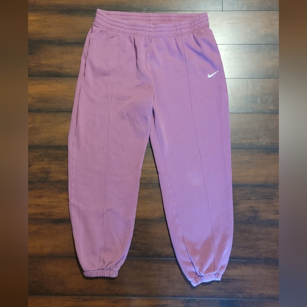 Nike Sweatpants / Joggers